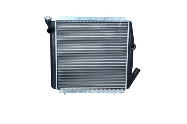 NRF Engine Cooling Radiator 52026