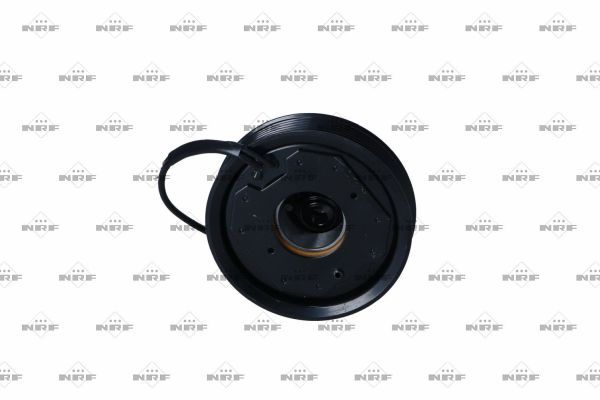 NRF Ac Compressor Magnetic Clutch 380102