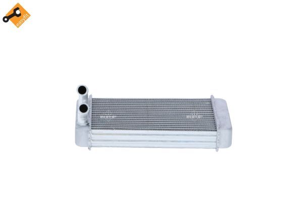 NRF Heater Matrix 54384