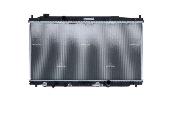 NRF Engine Cooling Radiator 59318