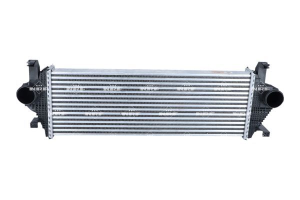 NRF Intercooler 309074