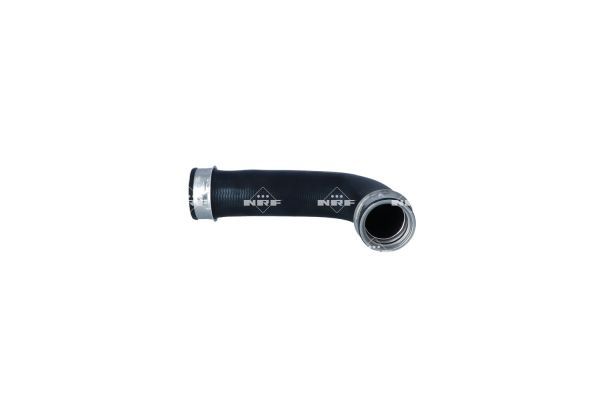 NRF Turbo Hose 166035