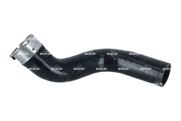 NRF Turbo Hose 166527