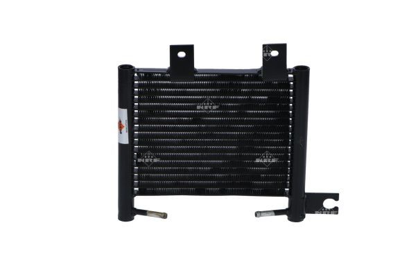 NRF Oil Cooler 31165