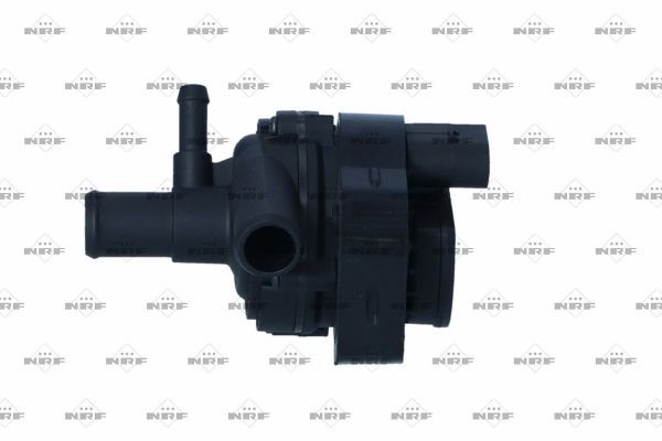 NRF Auxiliary Water Pump 390038