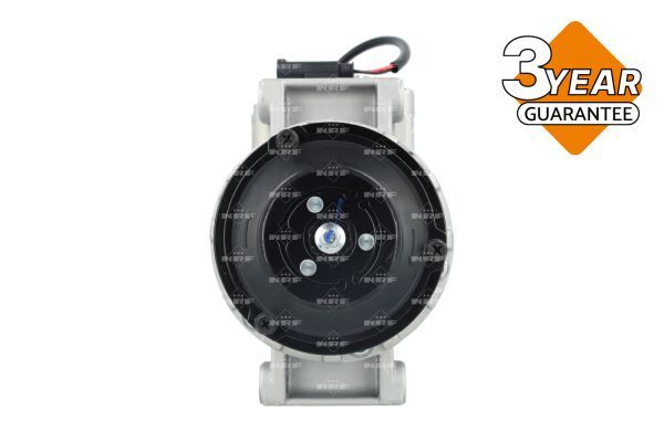 NRF Air Conditioning Compressor 32528