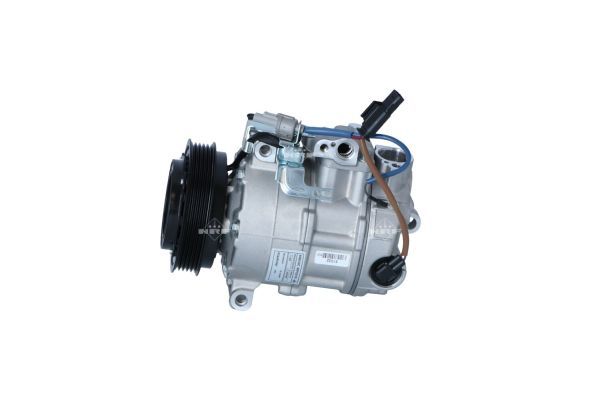 NRF Air Conditioning Compressor 320129