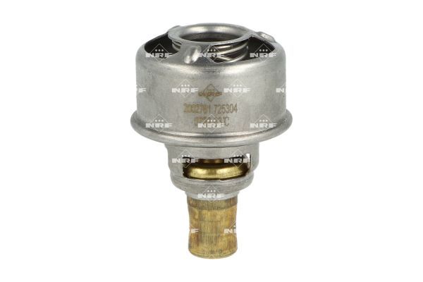 NRF Coolant Thermostat 725304