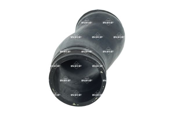 NRF Intake Hose Air Filter 165019