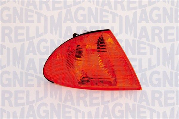 Magneti Marelli Side Indicator Front Right 710311328002