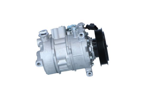 NRF Air Conditioning Compressor 320150
