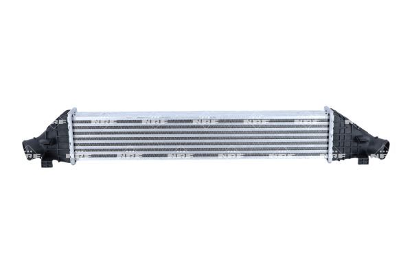 NRF Intercooler 309083