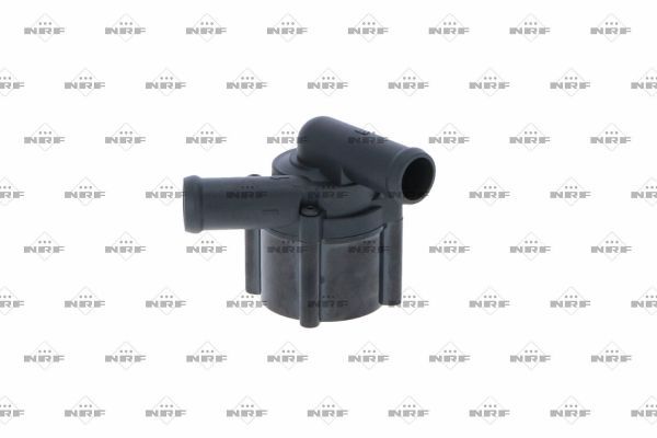 NRF Auxiliary Water Pump 390015