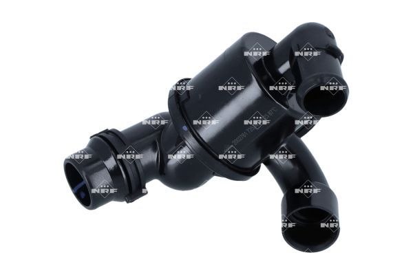 NRF Coolant Thermostat 725343