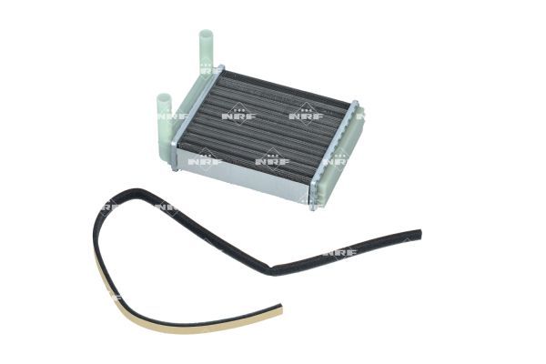 NRF Heater Matrix 54306