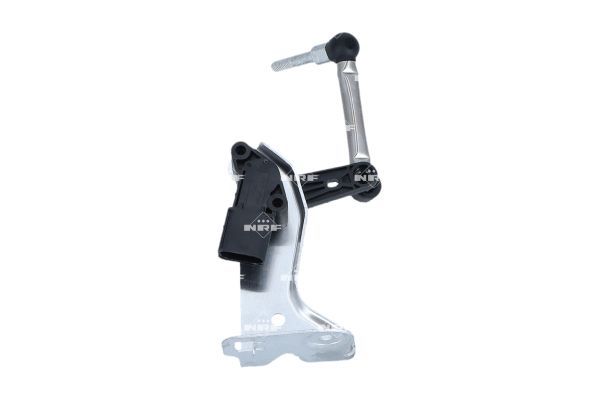 NRF Height Level Sensor 752001