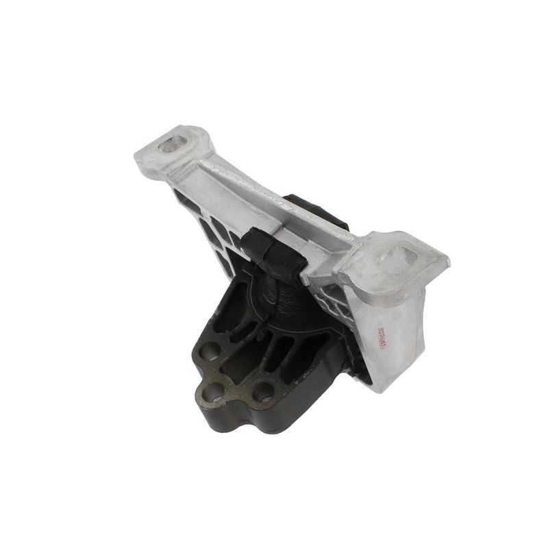 Corteco Engine Mount 49361589