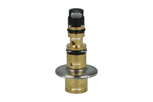 NRF Ac Compressor Control Valve 38616