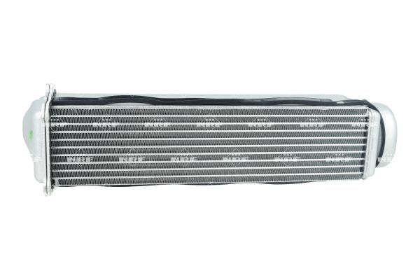 NRF Intercooler 309165
