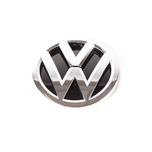 VW Emblem Front/Rear for Golf MK7