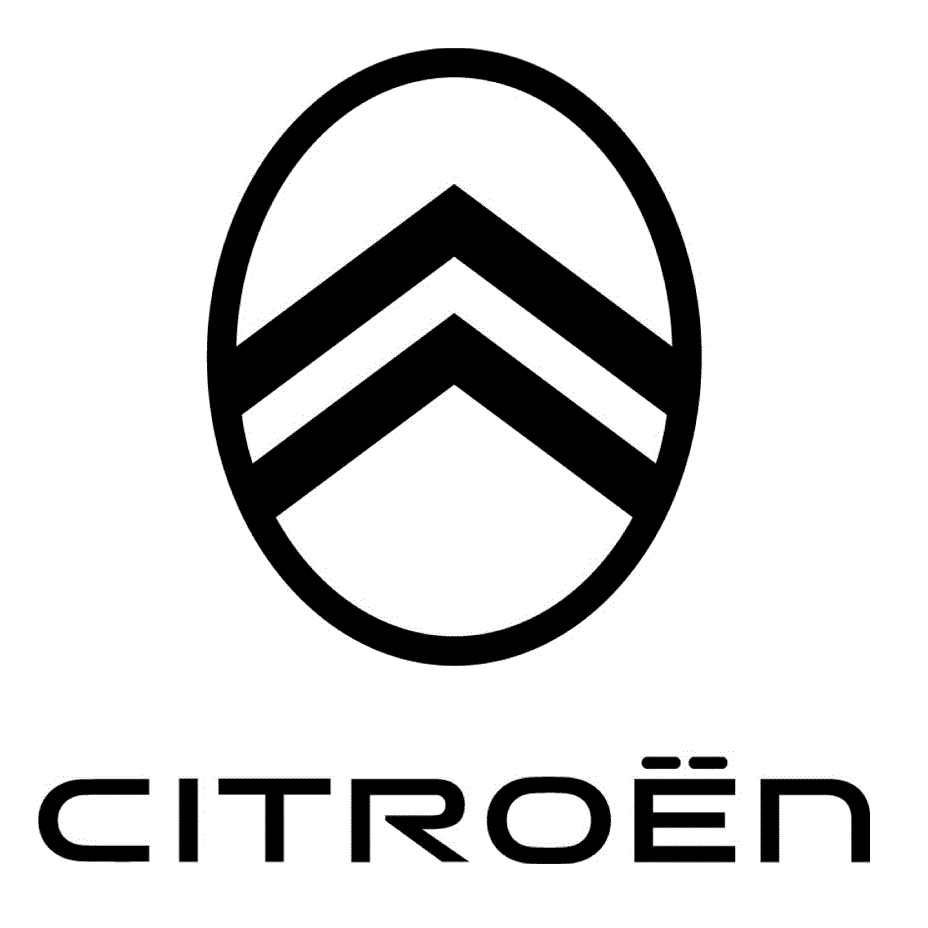 Genuine Citroen O0 Cell Remonte (6552P3)