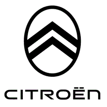 Genuine Citroen 20 Mudguard (8530CQ)