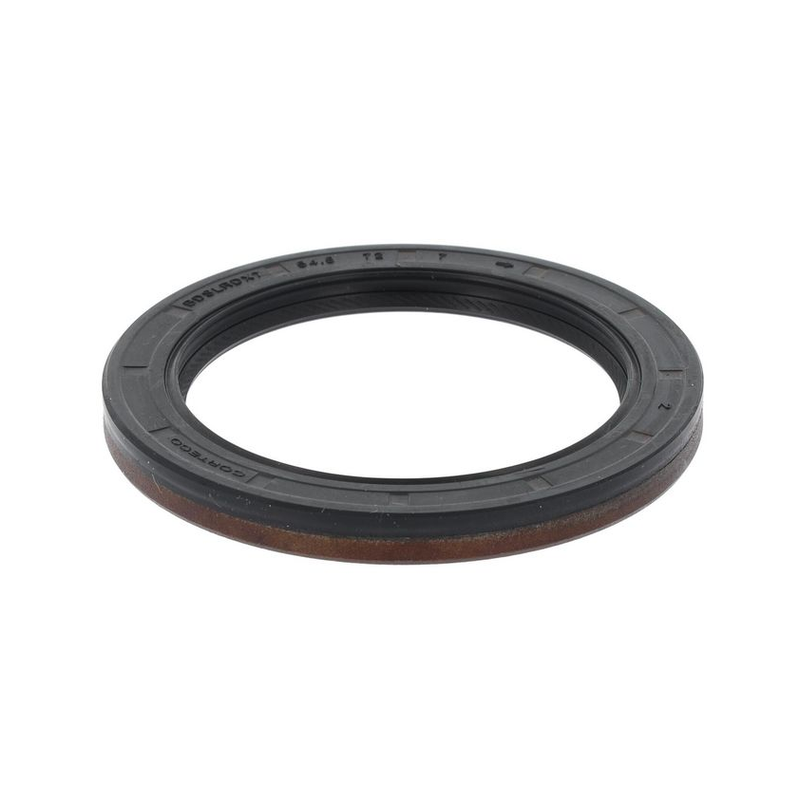 Corteco Automatic Transmission Shaft Seal 19037052B