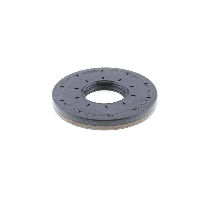 Corteco Automatic Transmission Shaft Seal 49390327