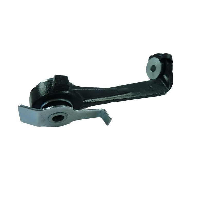 Corteco Axle Beam Mount 49368405