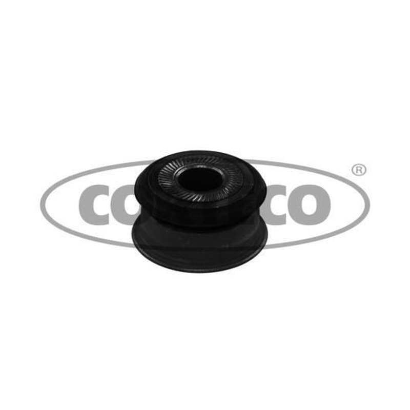 Corteco Axle Beam Mount 49368477