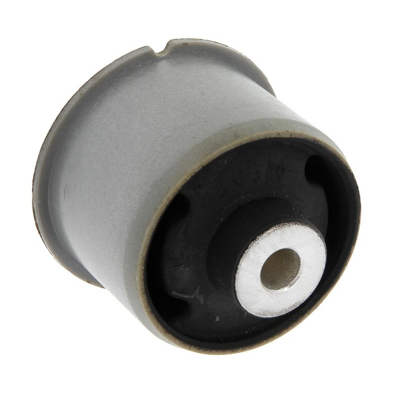 Corteco Axle Beam Mount 49405827