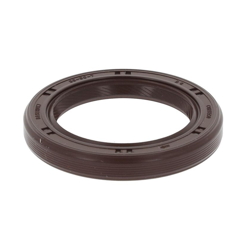 Corteco Camshaft Oil 20018100B