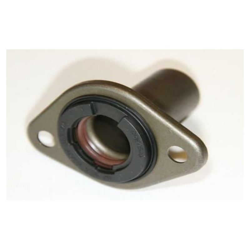 Corteco Clutch Guide Tube 49375288