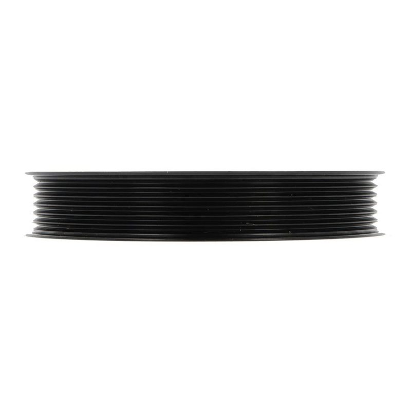 Corteco Crankshaft Belt Pulley 49368727