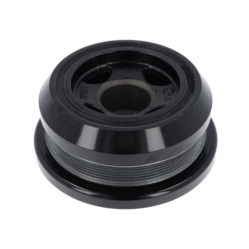 Corteco Crankshaft Belt Pulley 49393023