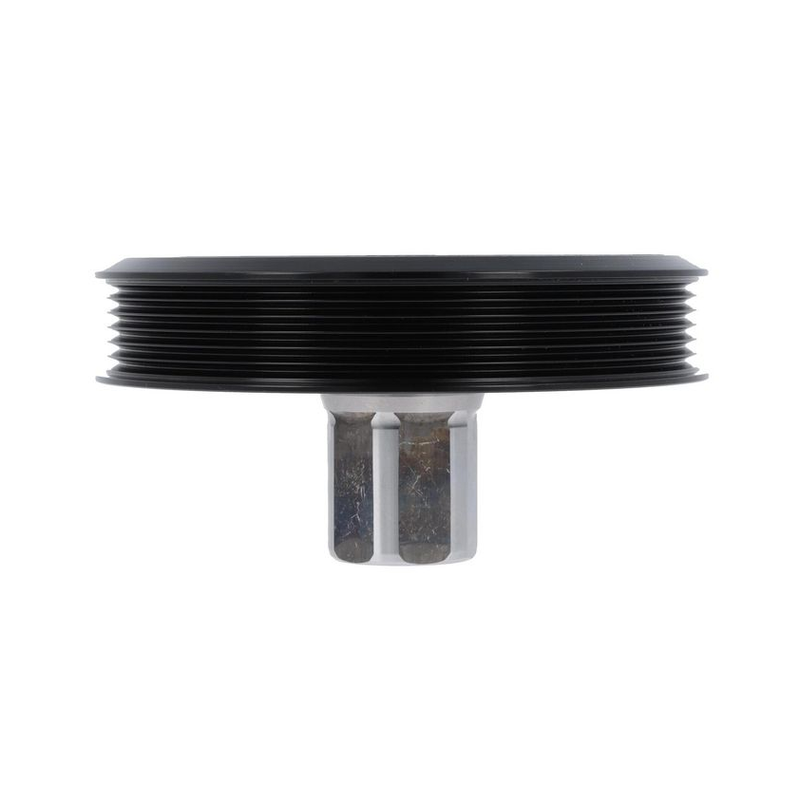 Corteco Crankshaft Belt Pulley 49412200