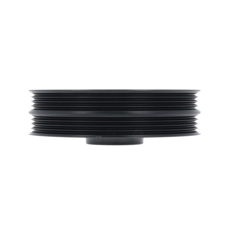 Corteco Crankshaft Belt Pulley 49418856