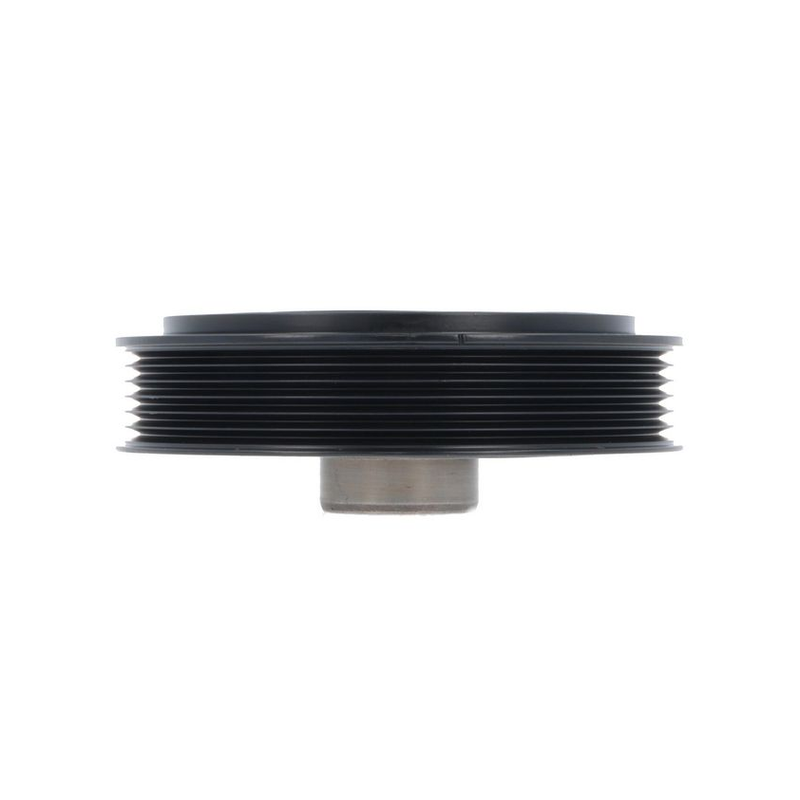 Corteco Crankshaft Belt Pulley 49418942
