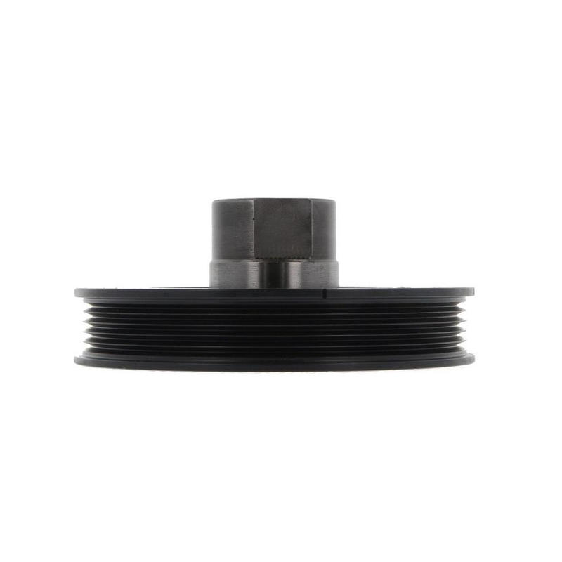 Corteco Crankshaft Belt Pulley 49418944