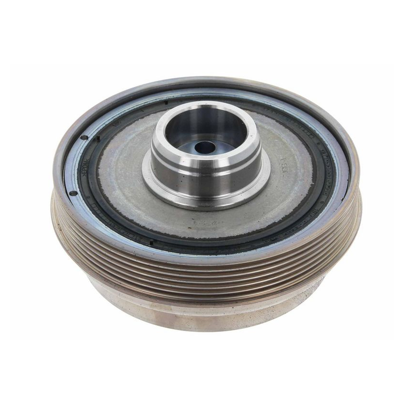 Corteco Crankshaft Belt Pulley 49433462