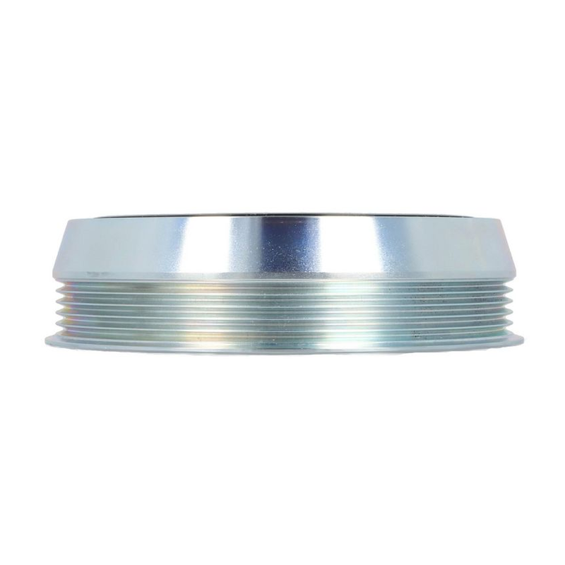 Corteco Crankshaft Belt Pulley 80001053