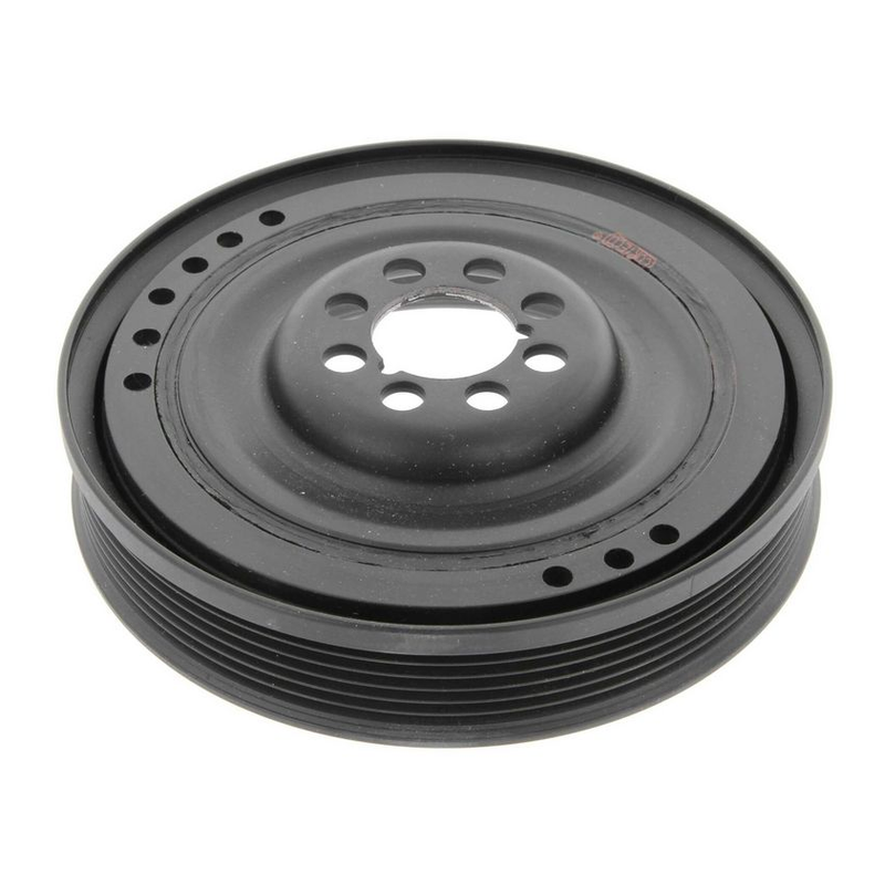 Corteco Crankshaft Belt Pulley 80001079