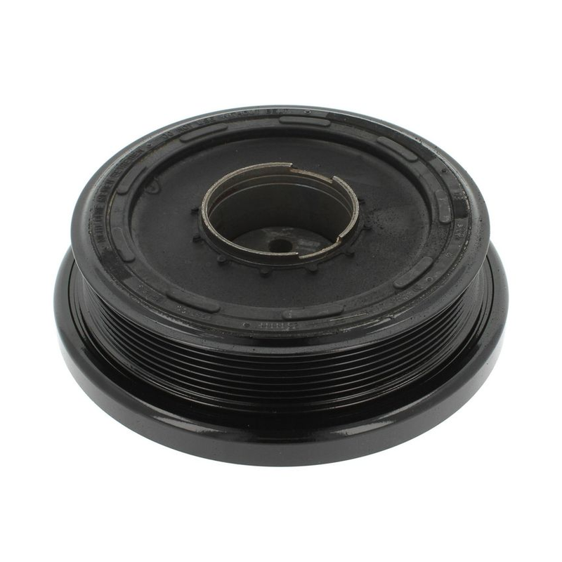 Corteco Crankshaft Belt Pulley 80001419
