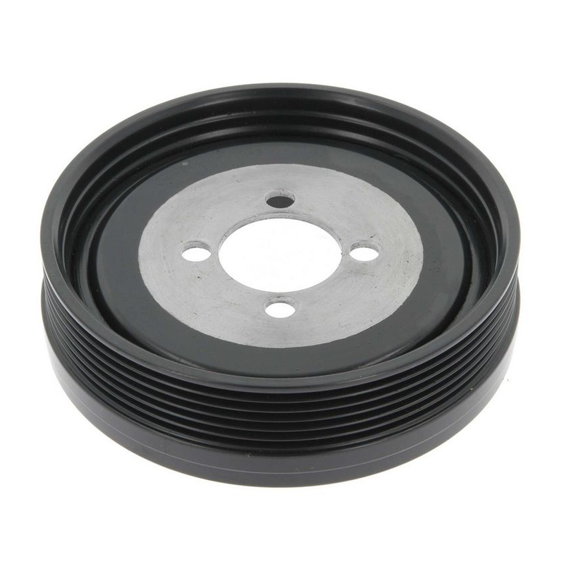 Corteco Crankshaft Belt Pulley 80001699