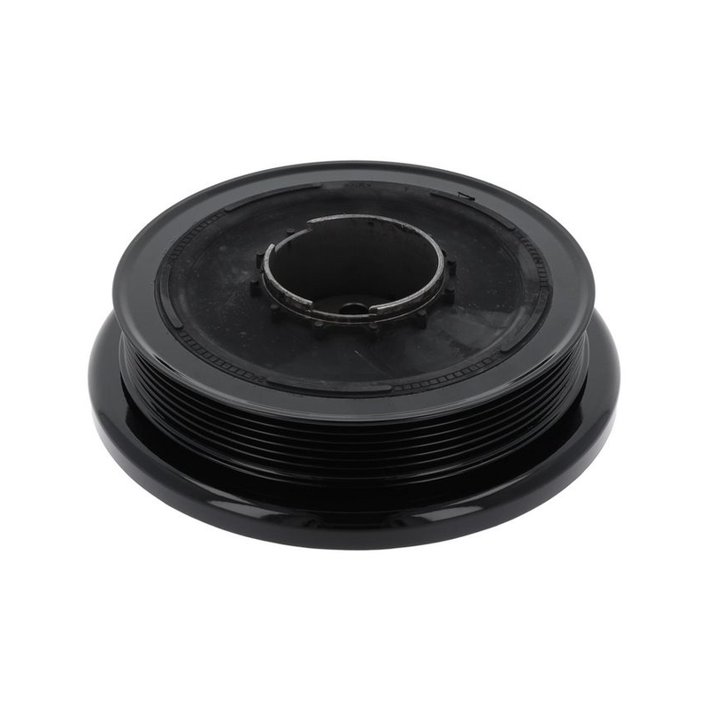 Corteco Crankshaft Belt Pulley 80001827