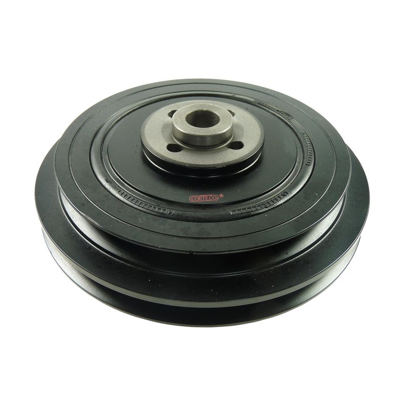 Corteco Crankshaft Belt Pulley 80001830