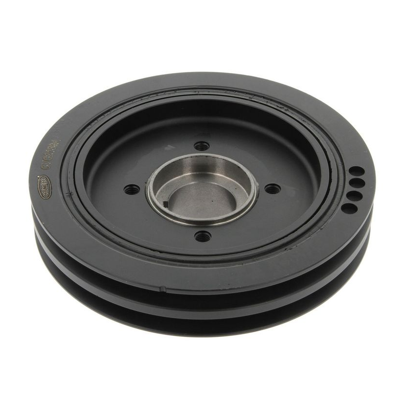 Corteco Crankshaft Belt Pulley 80001832