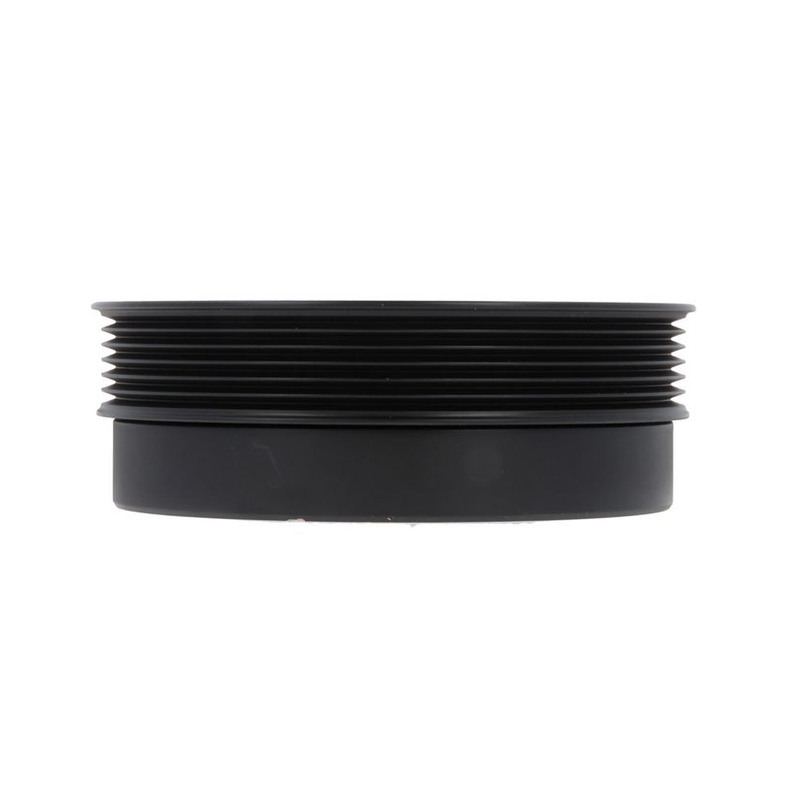 Corteco Crankshaft Belt Pulley 80001833