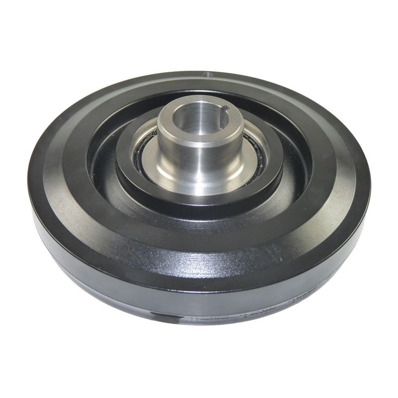 Corteco Crankshaft Belt Pulley 80005008