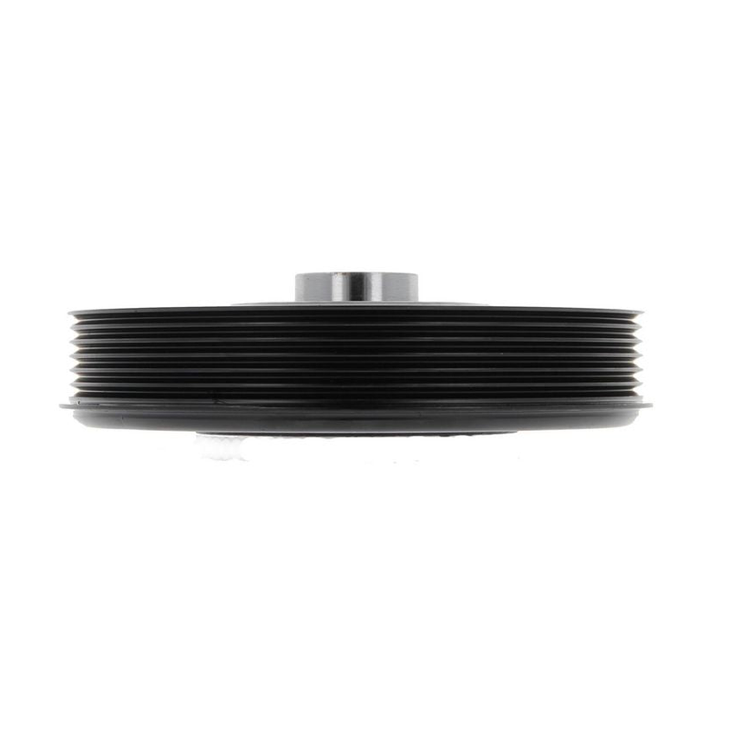 Corteco Crankshaft Belt Pulley 80005017